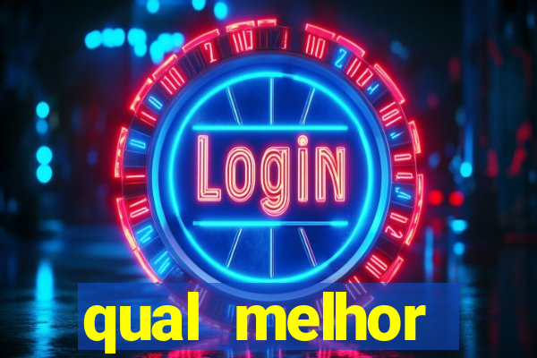 qual melhor horário da noite para jogar fortune tiger