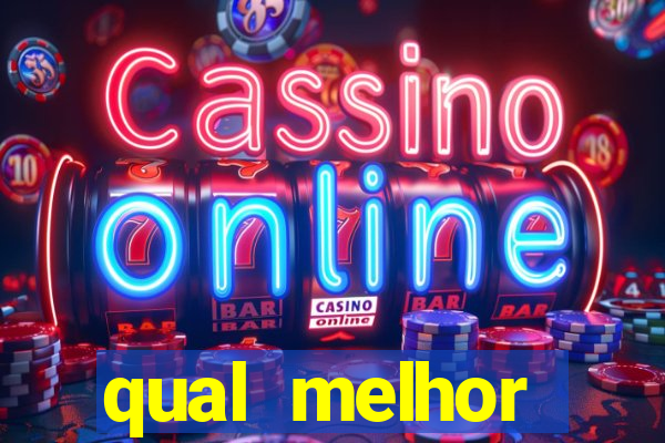 qual melhor horário da noite para jogar fortune tiger