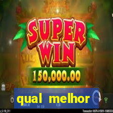 qual melhor horário da noite para jogar fortune tiger