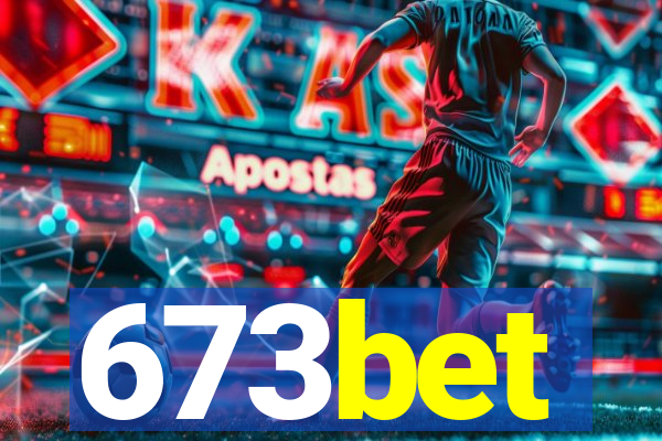 673bet