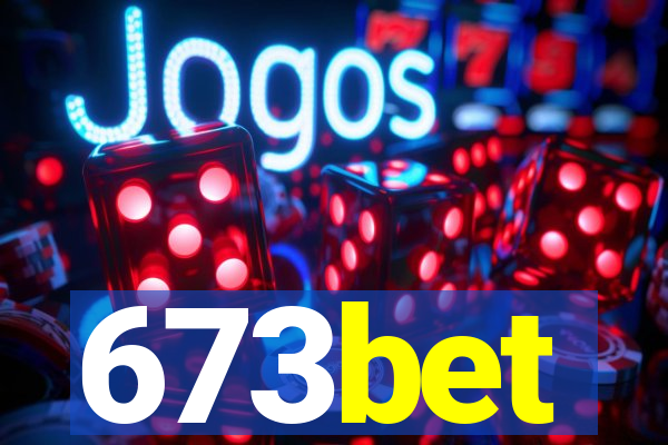 673bet