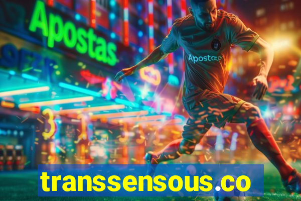 transsensous.com