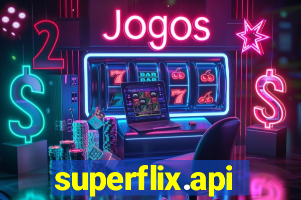 superflix.api