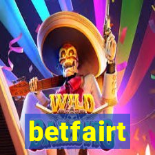 betfairt