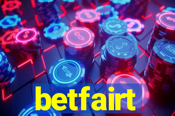 betfairt