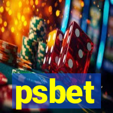 psbet