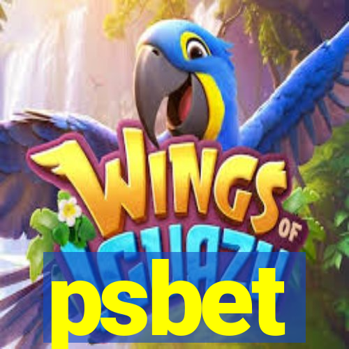 psbet