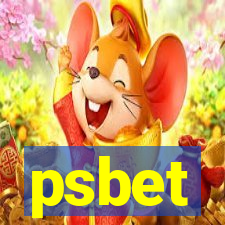 psbet