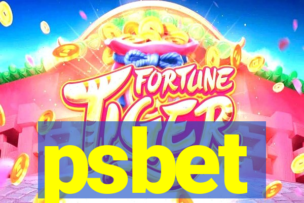 psbet