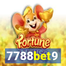 7788bet9