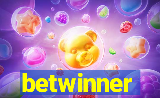 betwinner