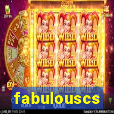 fabulouscs