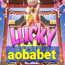 aobabet