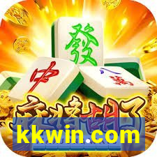 kkwin.com