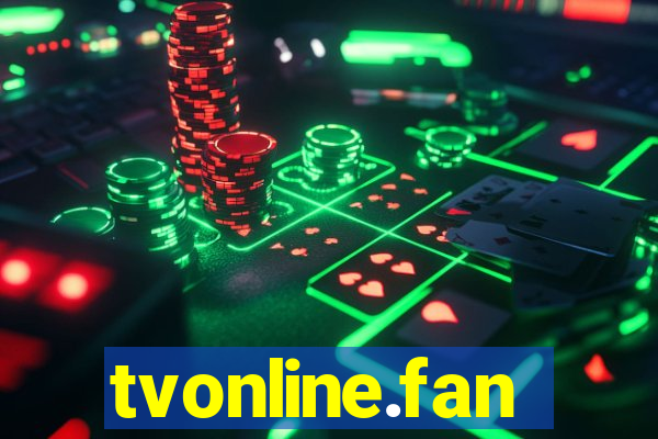 tvonline.fan