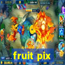 fruit pix