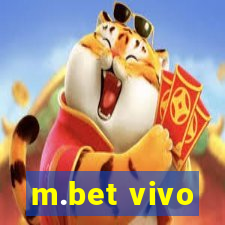 m.bet vivo