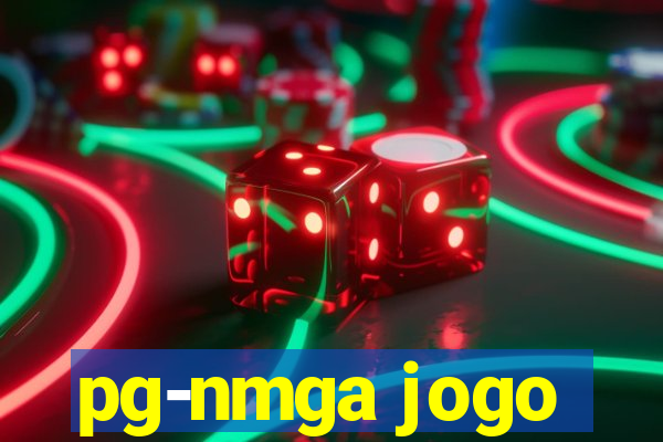 pg-nmga jogo