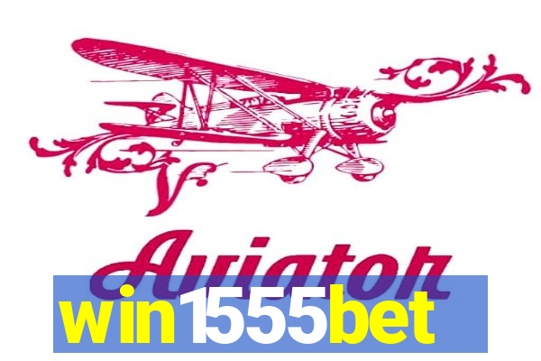 win1555bet