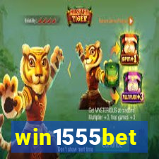 win1555bet