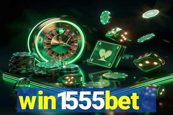 win1555bet