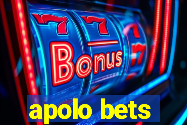 apolo bets