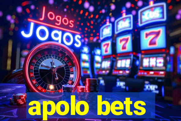 apolo bets