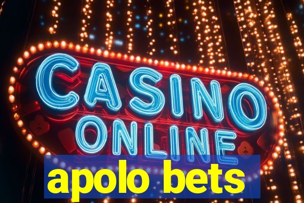 apolo bets