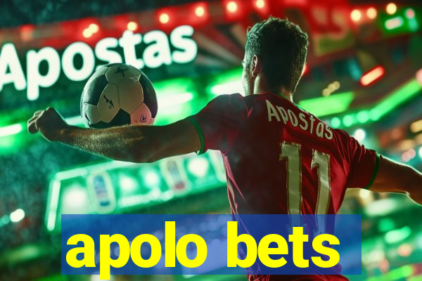 apolo bets