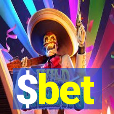 $bet