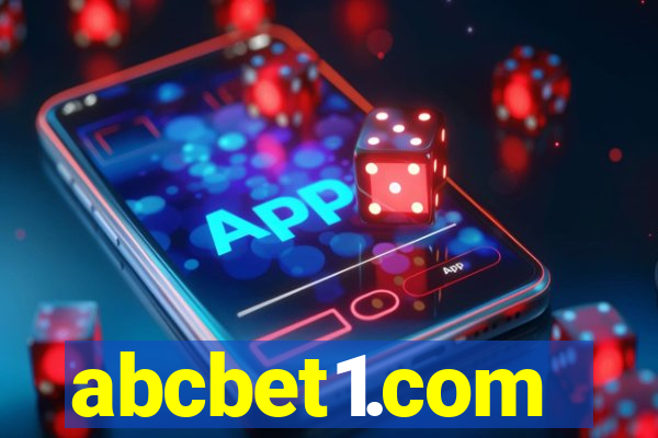 abcbet1.com