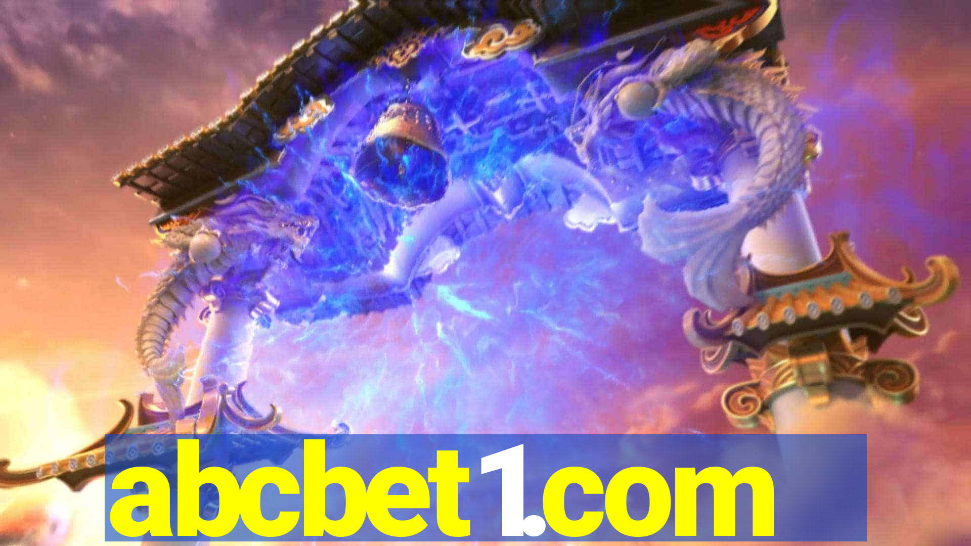 abcbet1.com