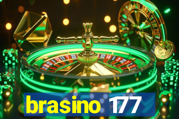 brasino 177