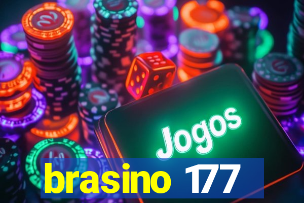 brasino 177