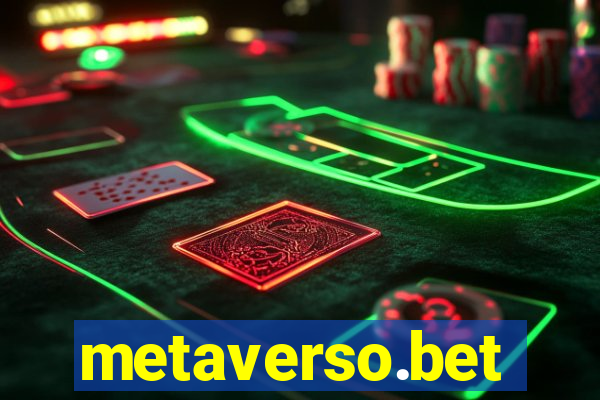 metaverso.bet