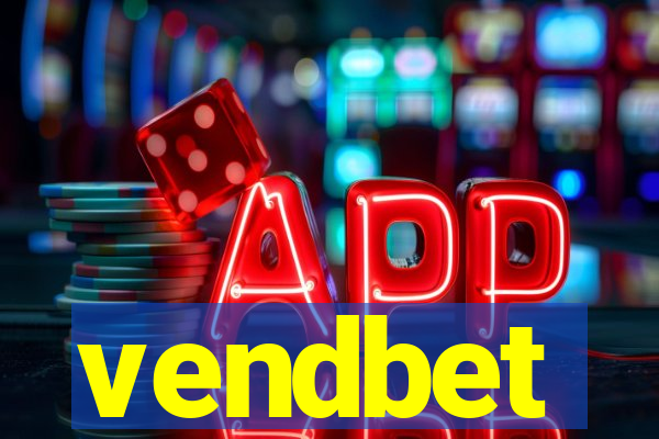 vendbet