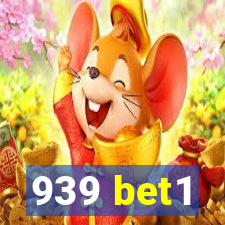 939 bet1