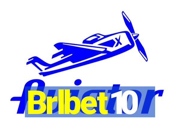 Brlbet10