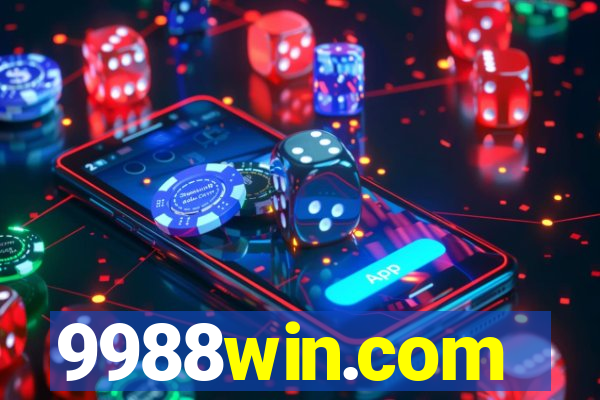 9988win.com