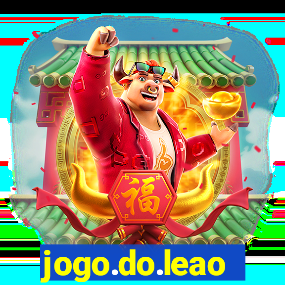 jogo.do.leao