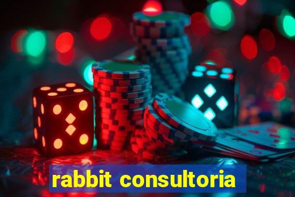 rabbit consultoria