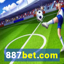 887bet.com