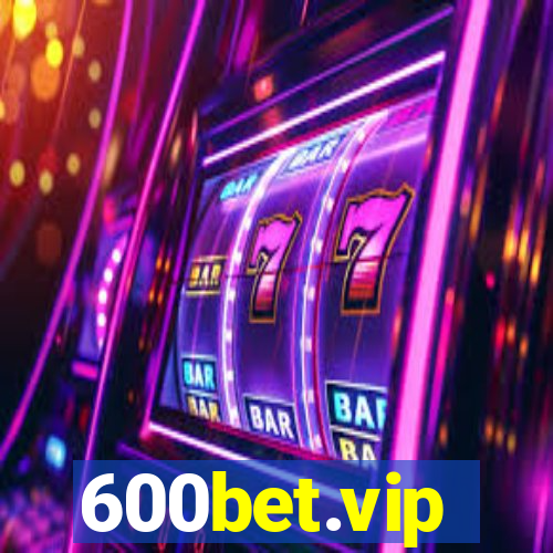 600bet.vip