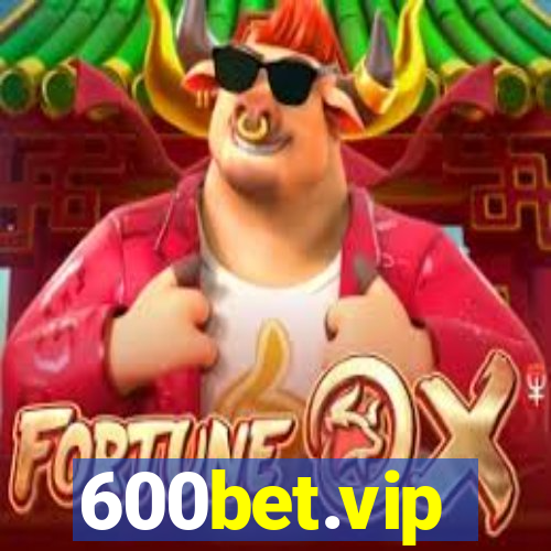 600bet.vip