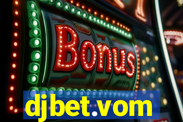 djbet.vom