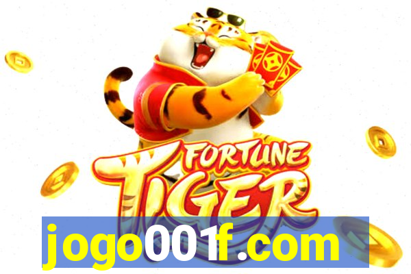 jogo001f.com