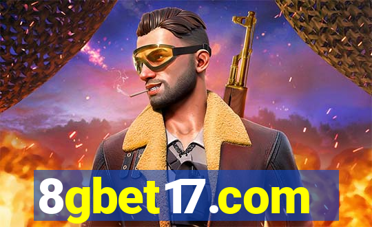 8gbet17.com