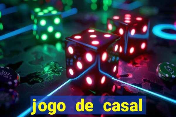 jogo de casal queen 200 fios