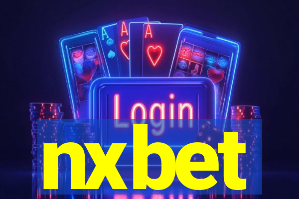 nxbet