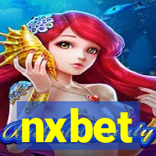 nxbet